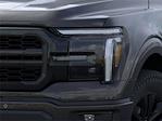 2025 Ford F-150 SuperCrew Cab 4x4 Pickup for sale #S48664 - photo 18