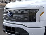 New 2025 Ford F-150 Lightning Lariat SuperCrew Cab AWD Pickup for sale #S48666 - photo 17