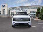 New 2025 Ford F-150 Lightning Lariat SuperCrew Cab AWD Pickup for sale #S48666 - photo 6