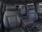 2025 Ford F-150 SuperCrew Cab 4x4 Pickup for sale #S48671 - photo 10
