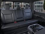 2025 Ford F-150 SuperCrew Cab 4x4 Pickup for sale #S48671 - photo 11