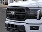 2025 Ford F-150 SuperCrew Cab 4x4 Pickup for sale #S48671 - photo 17