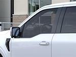 2025 Ford F-150 SuperCrew Cab 4x4 Pickup for sale #S48671 - photo 20