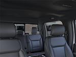 2025 Ford F-150 SuperCrew Cab 4x4 Pickup for sale #S48671 - photo 22