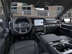 2025 Ford F-150 SuperCrew Cab 4x4 Pickup for sale #S48671 - photo 9