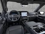 2025 Ford F-150 SuperCrew Cab 4x4 Pickup for sale #S48672 - photo 9