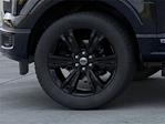 2025 Ford F-150 SuperCrew Cab 4x4 Pickup for sale #S48673 - photo 19