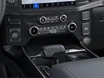2025 Ford F-150 SuperCrew Cab 4x4 Pickup for sale #S48677 - photo 15