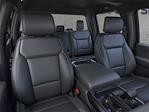 2025 Ford F-150 SuperCrew Cab 4x4 Pickup for sale #S48678 - photo 10
