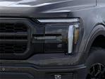 2025 Ford F-150 SuperCrew Cab 4x4 Pickup for sale #S48678 - photo 18