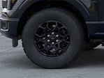 2025 Ford F-150 SuperCrew Cab 4x4 Pickup for sale #S48678 - photo 19