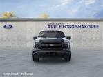 2025 Ford F-150 SuperCrew Cab 4x4 Pickup for sale #S48678 - photo 6
