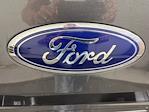 2020 Ford F-150 SuperCrew Cab 4x4 Pickup for sale #S48678A - photo 11