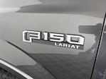 2020 Ford F-150 SuperCrew Cab 4x4 Pickup for sale #S48678A - photo 13