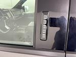 2020 Ford F-150 SuperCrew Cab 4x4 Pickup for sale #S48678A - photo 15