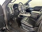 2020 Ford F-150 SuperCrew Cab 4x4 Pickup for sale #S48678A - photo 17