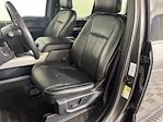2020 Ford F-150 SuperCrew Cab 4x4 Pickup for sale #S48678A - photo 18