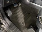 2020 Ford F-150 SuperCrew Cab 4x4 Pickup for sale #S48678A - photo 19
