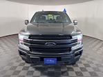 2020 Ford F-150 SuperCrew Cab 4x4 Pickup for sale #S48678A - photo 4