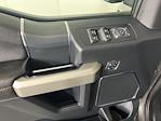 2020 Ford F-150 SuperCrew Cab 4x4 Pickup for sale #S48678A - photo 20