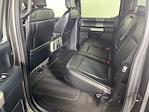 2020 Ford F-150 SuperCrew Cab 4x4 Pickup for sale #S48678A - photo 21