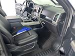 2020 Ford F-150 SuperCrew Cab 4x4 Pickup for sale #S48678A - photo 22