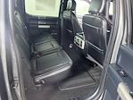 2020 Ford F-150 SuperCrew Cab 4x4 Pickup for sale #S48678A - photo 23