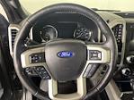 2020 Ford F-150 SuperCrew Cab 4x4 Pickup for sale #S48678A - photo 24
