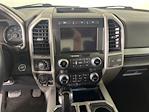 2020 Ford F-150 SuperCrew Cab 4x4 Pickup for sale #S48678A - photo 25