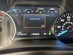 2020 Ford F-150 SuperCrew Cab 4x4 Pickup for sale #S48678A - photo 26