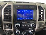 2020 Ford F-150 SuperCrew Cab 4x4 Pickup for sale #S48678A - photo 27
