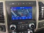 2020 Ford F-150 SuperCrew Cab 4x4 Pickup for sale #S48678A - photo 28