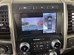 2020 Ford F-150 SuperCrew Cab 4x4 Pickup for sale #S48678A - photo 29