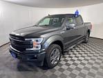 2020 Ford F-150 SuperCrew Cab 4x4 Pickup for sale #S48678A - photo 5