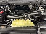 2020 Ford F-150 SuperCrew Cab 4x4 Pickup for sale #S48678A - photo 30
