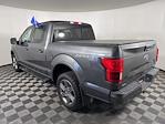 2020 Ford F-150 SuperCrew Cab 4x4 Pickup for sale #S48678A - photo 6