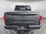 2020 Ford F-150 SuperCrew Cab 4x4 Pickup for sale #S48678A - photo 7