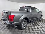 2020 Ford F-150 SuperCrew Cab 4x4 Pickup for sale #S48678A - photo 2