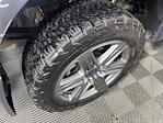 2020 Ford F-150 SuperCrew Cab 4x4 Pickup for sale #S48678A - photo 3