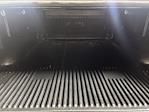 2020 Ford F-150 SuperCrew Cab 4x4 Pickup for sale #S48678A - photo 9