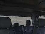 2025 Ford F-150 Super Cab 4x4 Pickup for sale #S48681 - photo 22