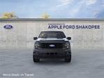 2025 Ford F-150 Super Cab 4x4 Pickup for sale #S48681 - photo 6
