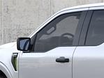 2025 Ford F-150 Super Cab 4x4 Pickup for sale #S48682 - photo 20