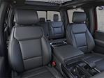 2025 Ford F-150 SuperCrew Cab 4x4 Pickup for sale #S48683 - photo 10