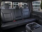 2025 Ford F-150 SuperCrew Cab 4x4 Pickup for sale #S48683 - photo 11