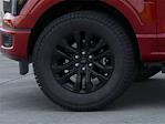2025 Ford F-150 SuperCrew Cab 4x4 Pickup for sale #S48683 - photo 19
