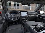 2025 Ford F-150 SuperCrew Cab 4x4 Pickup for sale #S48683 - photo 9