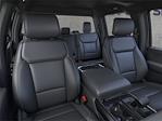 2025 Ford F-150 SuperCrew Cab 4x4 Pickup for sale #S48684 - photo 10