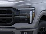 2025 Ford F-150 SuperCrew Cab 4x4 Pickup for sale #S48684 - photo 18