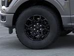 2025 Ford F-150 SuperCrew Cab 4x4 Pickup for sale #S48684 - photo 19